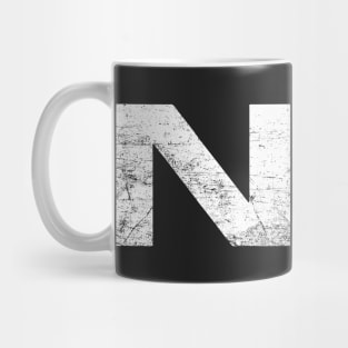 n7 Mug